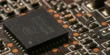 I chip sono diventati il vero motore del portafoglio: a che prezzo conviene entrare nel settore?