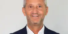Pettenon, Federico Patellani nominato Chief commercial officer brands