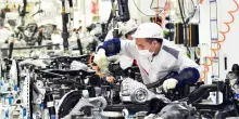 Lo stop della Cina all’export di terre rare si fa sentire in Europa: l’impatto sull’industria dell’auto