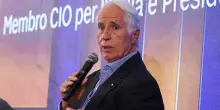 Riforma del calcio, Malag&ograve;: tre aspetti ledono l&rsquo;autonomia sportiva