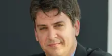 Alps nomina Brian Turnbow alla guida dello sviluppo di data center per l'AI di nuova generazione