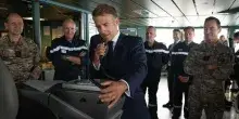 Francia, salgono a livelli record i ritardi nei pagamenti