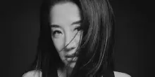 Vera Wang lancia la collezione ready-to-wear per l&rsquo;Europa e il Regno Unito con Batra group