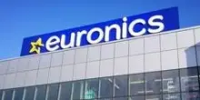 Euronics, fatturato di 250 milioni nel 2025. Diego Crisafulli &egrave; il nuovo presidente
