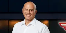 Redion (Generali): saremo primi al mondo anche nell&rsquo;assistenza e nell&rsquo;assicurazione viaggi