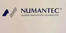 Goldman Sachs Alternatives compra la maggioranza della medtech italiana Numantec