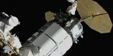 Rocket Lab acquisisce Iridium per 8 miliardi di dollari. Obiettivo: replicare il modello SpaceX