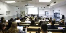 Mondadori Academy Forum Orienta: un ponte tra studenti e imprese