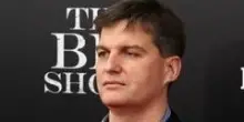 Michael Burry, il re dei ribassisti, mette in liquidazione il suo hedge fund da 150 milioni di dollari