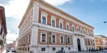 Finanza e arte, BPER riapre un palazzo storico a Ferrara