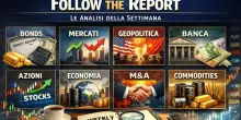 Sell in May fallito, da Stm e Maire ai Mondiali 2026: i titoli che possono battere il mercato