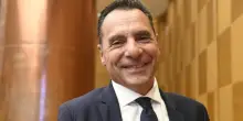 Confesercenti: il risiko bancario metta al centro le pmi