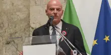 Eni libera le riserve per sbloccare il pagamento del dividendo straordinario