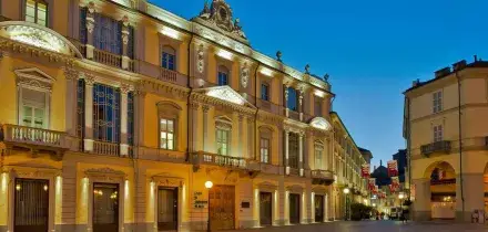 Credem sfida Banco Bpm su Cr Asti: la banca della famiglia Maramotti in campo per la maggioranza dell’istituto piemontese