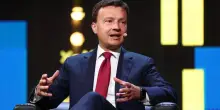 Banca Generali convince gli analisti: pioggia di target al rialzo