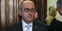 Antitrust, Alberto Bagnai (Lega) scelto come terzo componente