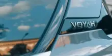 Stellantis, il brand di lusso cinese Voyah di Dongfeng con cui produrr&agrave; in Francia aumenta i ricavi ma &egrave; in perdita
