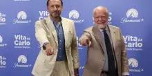 Calcio, Luigi e Aurelio De Laurentiis indagati per bancarotta sul Bari: nel mirino la cessione di Caprile al Napoli