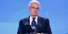 Bernab&egrave;: l&rsquo;allarmismo sui rischi AI? &Egrave; solo marketing