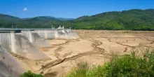 El Ni&ntilde;o, allarme globale dell&rsquo;Onu: ondate di calore e siccit&agrave; in arrivo