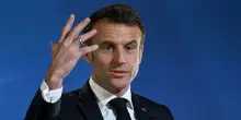 Francia nuovo rischio per i mercati, Barclays: ecco le 23 azioni pi&ugrave; esposte
