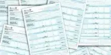 Fisco, Francia fanalino di coda nella classifica Ocse per competitivit&agrave;. Italia penultima