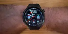 Huawei Watch GT 7 Pro, un instancabile compagno sportivo