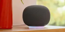 Gemini protagonista in casa con Google Home speaker