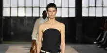Hugo Boss interrompe il buyback dopo l&rsquo;annuncio dell&rsquo;ascesa di Frasers