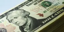 Allarme inflazione Usa al 3,7%. Ecco quale strategia adottare per il portafoglio obbligazionario