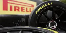 Pirelli, le due facce dello sbarco nella Difesa: la partnership con Abet Hts e il socio patron di Csg, chi sono e cosa fanno