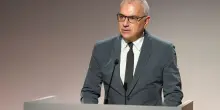 Marc Puig agli investitori: &laquo;Il gruppo non &egrave; in vendita&raquo;