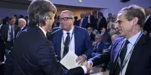 Mps, le Ops su Banco Bpm e Banca Generali vanno avanti nei tempi previsti
