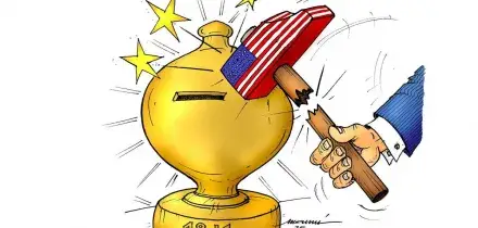 Oro da record: oltre 4.500 dollari nel 2025. Argento ai massimi storici: perch&eacute; il rally non si ferma