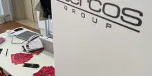 Intercos, 9 buy dopo conti deboli: ecco perch&eacute;