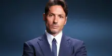 Mfe, Pier Silvio Berlusconi: RadioMediaset leader in Italia, rafforza il modello crossmediale del gruppo