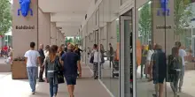 Immobiliare, investimenti per 7 miliardi nei primi sei mesi del 2026 in Italia. Spicca il settore dei negozi