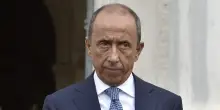 Grimcorp, la cassaforte di Gianluca Grimaldi raddoppia i profitti grazie a tech, pharma e lusso
