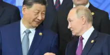 Vertice dei Brics, trovato l&rsquo;accordo per una dichiarazione congiunta: serve massima moderazione nel conflitto in Iran
