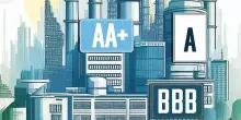 Bond investment grade, il dilemma dei titoli ad alto rating: conviene entrare con le valutazioni ai massimi storici?