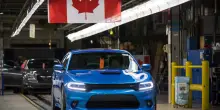 Stellantis teme che i dazi tra Usa, Canada e Messico resteranno anche con il nuovo accordo Usmca