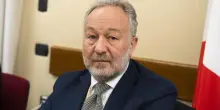Eredit&agrave; Agnelli, nuovo colpo di scena: Gianluca Ferrero rinuncia al patteggiamento. Per il gip non &egrave; congruo