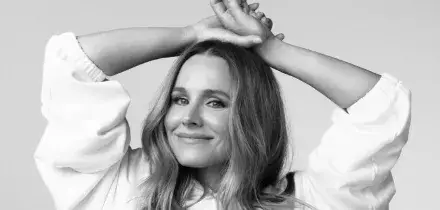 L&rsquo;Or&eacute;al Paris nomina Kristen Bell come global ambassador