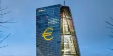 Stress test Bce, le banche italiane valutano l&rsquo;impatto di un attacco russo all&rsquo;Ue
