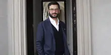 Salone del Risparmio, Alberto Dalmasso (Satispay): per aprire una start up serve ambizione. La tecnologia salver&agrave; l&rsquo;economia italiana
