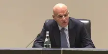 Eni, il 7 maggio il cda per il quinto mandato di Descalzi. Buyback fino a 4 miliardi di euro