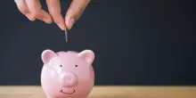 I portafogli dei grandi gestori europei sono pieni di liquidit&agrave;: ecco dove la investiranno