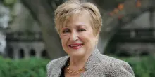 Caos Francia, Georgieva (Fmi) al governo: rimettete in ordine i conti pubblici