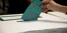 Elezioni comunali, gli exit poll: a Venezia avanti il centrodestra con Venturini. A Salerno con De Luca prevale il centrosinistra