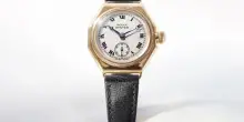 Rolex Oyster i 100 anni del segnatempo che ha segnato la storia